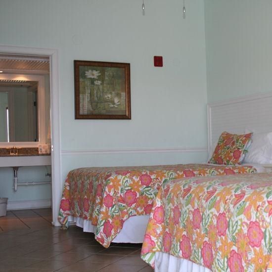 Sea And Breeze And Resort 3*