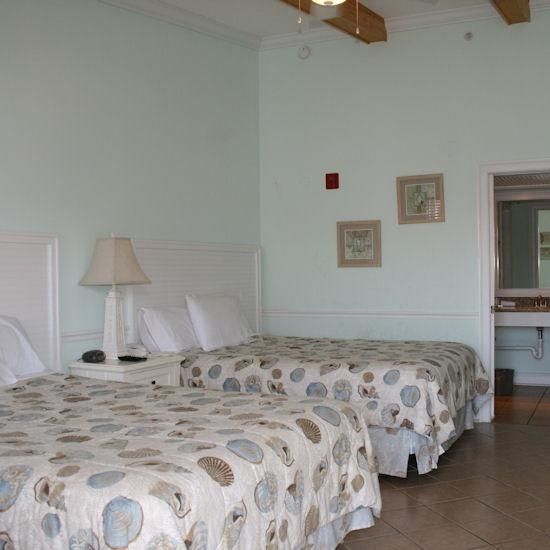 Sea And Breeze And 3* Tybee Island